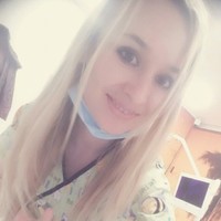 Cristina Botnari Lisnic