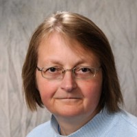 Rebecca Lamb