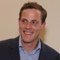 Johan Uittenboogaard