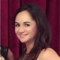 Enedi Hernandez