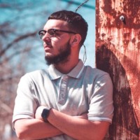 Jeremiah Gomez