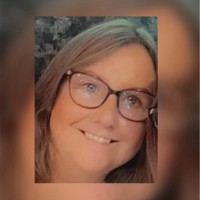Natalie Burney