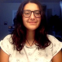 Ilaria Brusa