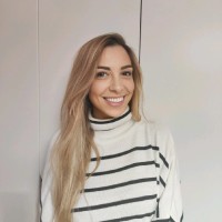 Natasa Dimitrov