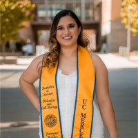 Jasmine Robles