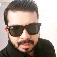 Mansoor Masood