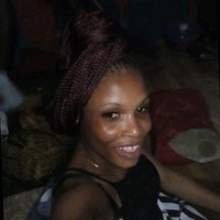 Rose Nnah