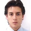Julio Rodrigues
