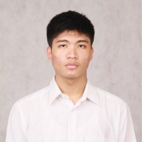 Michael Surya