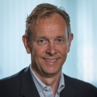 Knut S. Rusten