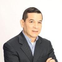 MIGUEL ESCOBEDO