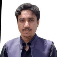 Wajid Khan
