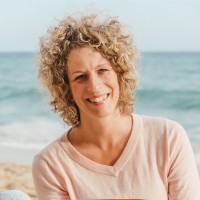Lilian Dekkers