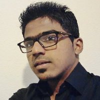 Lalih Byhakky