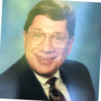Rick Thornton