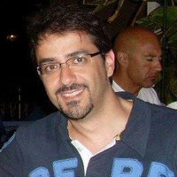 Alejandro López Benito