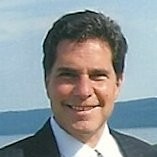 David Shein