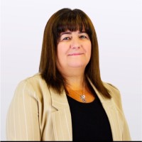 Dawn Hibbert