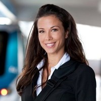 Laura Gilbert