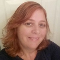 Darlene Garner