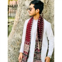 Hamza Mujahid