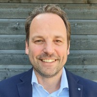 Martin Mulder