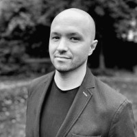 Patrick Samsel