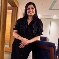 Kanika Walia