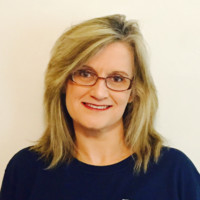 Thelma Robidart