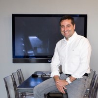 Daniel PROIETTI
