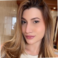 Dra. Jael García Castillo