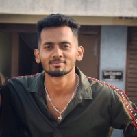 Nihal Alex H