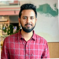 Aviral Srivastava