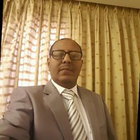 Farid Awadh