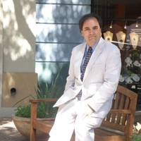 frank denardo
