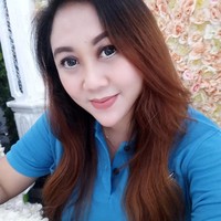 Indah Yuni