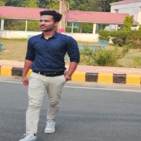 Sohail Pathan