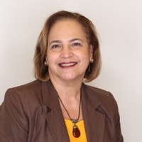 Adrienne Wells