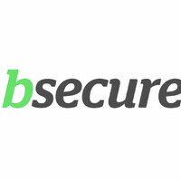 B Secure