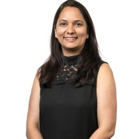 Madhu Bahl