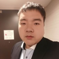 Fred Yang