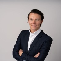 Constantin Lanz