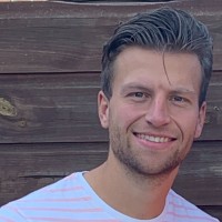 Stefan De Vos
