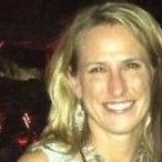 Christine Smrtka