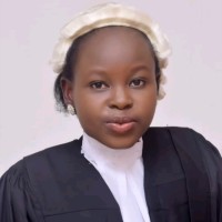 Toluwani Francis
