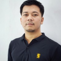 Ahmad Shafar