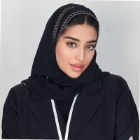 Alanoud Alarfaj