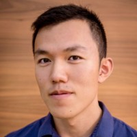 David Shi