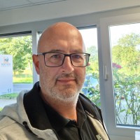 Marko Jakob
