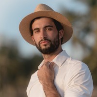 Diego Rodríguez Arguelles